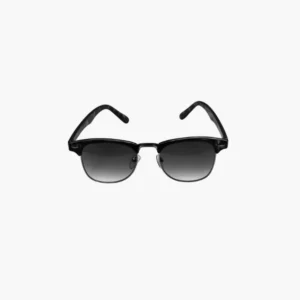 Home Retro Sunglasses