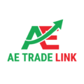 ae trade link 01