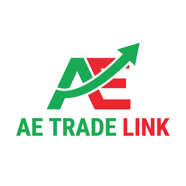 AE Trade Link